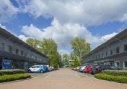1 Pine Court 1.JPG
