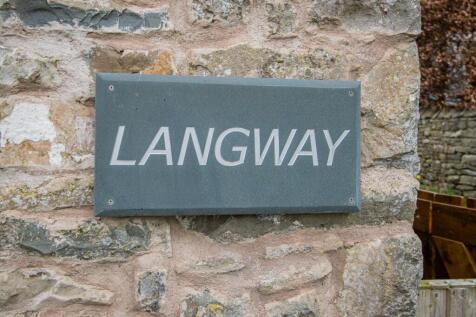 Langway