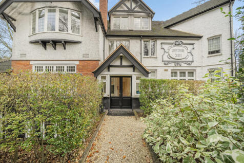 1376412-17-691c7a...