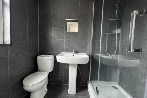 Shower Room.png
