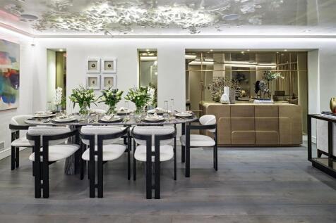 Krailler Herbert Cres 007.jpg