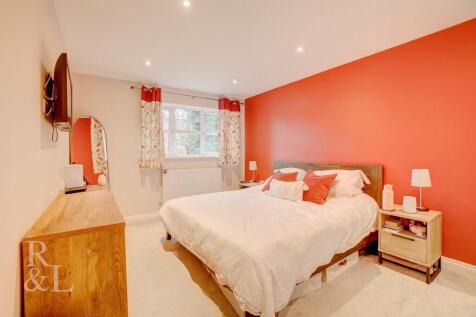 8A Edwald Road (18).jpg