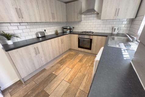 Adelaide Road, L7 8SH,  photo 2
