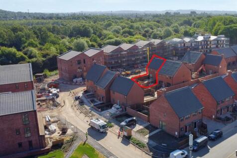 Drone_8 outline 2.jpg