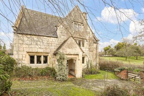 Valley Farmhouse main 2.jpg