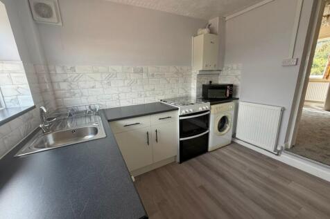 Barkby Thorpe Lane, Thurmaston, Leicester, LE4 photo 4