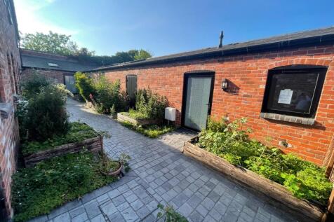 9b0e6611-e874-4710-9420-26ce86838c71