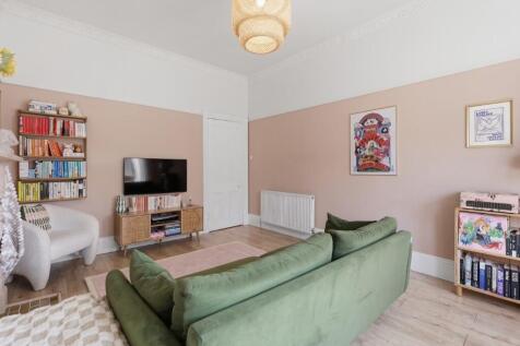 Waverley Gardens, Shawlands, Glasgow, G41 photo 4