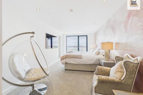 CAM04261G0-PR0110...