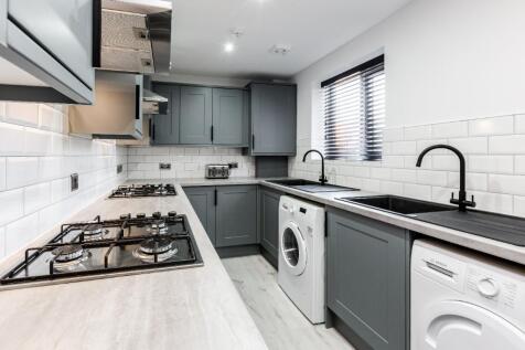 63 Cranborne Road, Liverpool, Merseyside, L15 photo 4