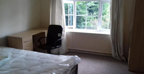 Canley Road, Coventry photo 5