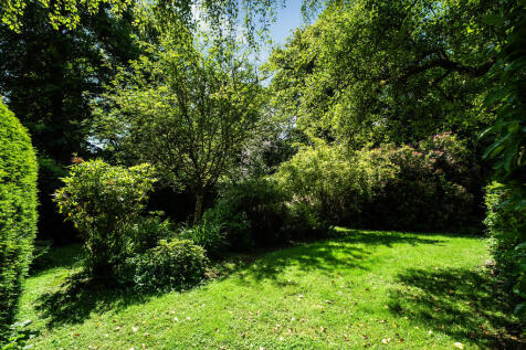 1307303-16-6849a9...