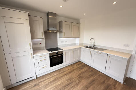 Viaduct Place, Truro photo 4