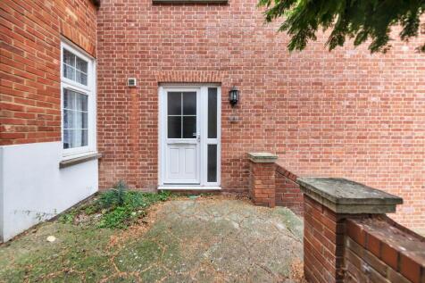 Property Image 12