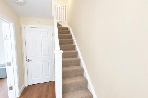Haworth Close, Stretton, Alfreton, DE55 photo 4
