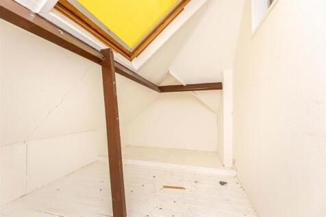 346A6224.jpg