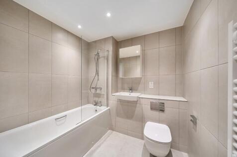 Bowline Street, Barking, IG11 photo 4