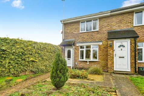 Swindon, SN6 - property photo