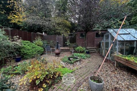 OSHA6047 (Large).jpg