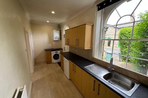 Jane Street, Shipley, BD18 photo 4