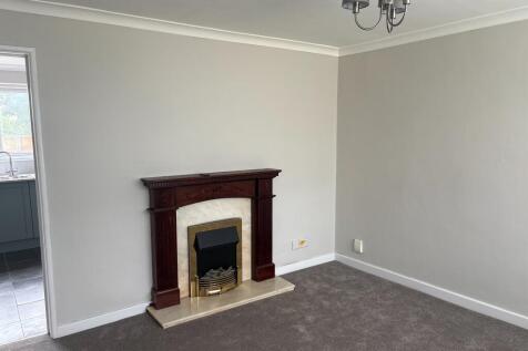 Princess Drive, Melton Mowbray, LE13 photo 3