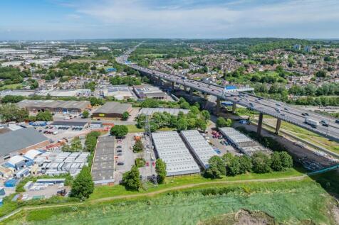 Avonbank Ind. Est., Avonmouth-43.jpg