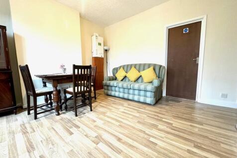 Metchley Lane, Harborne, B17 photo 5