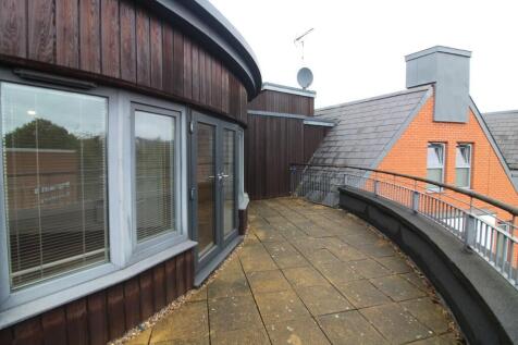 Property Image 23