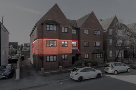 260302 - 5 Gerald Court, Bedford - 02