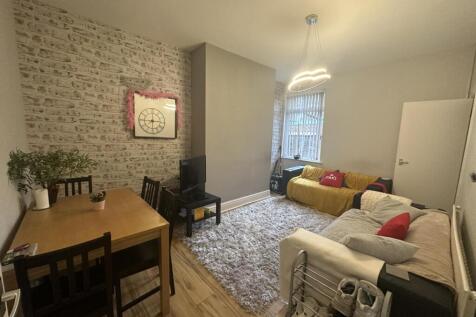 Eston Street, Chorlton-on-Medlock, £140pppw photo 3