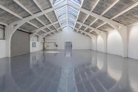 Unit 14-15 Vallis Trading Est., Frome WEB-29.jpg