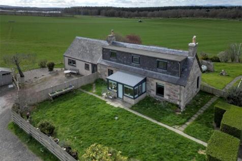 Farmhouse