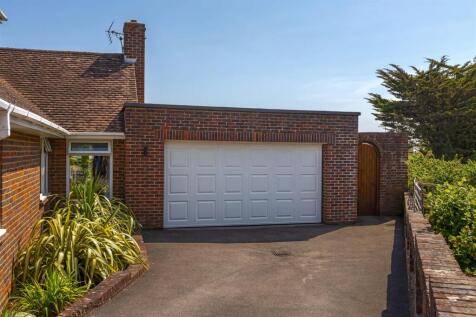 Maple Close_36.jpg