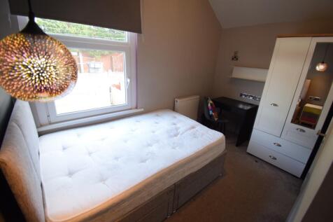 Room 6