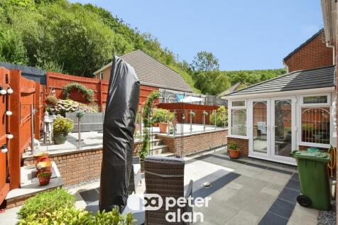 Property Image 28