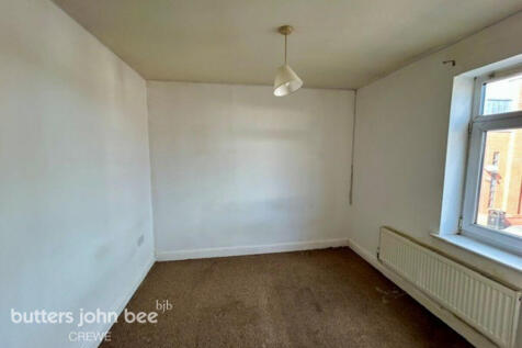 West Street, Crewe photo 5
