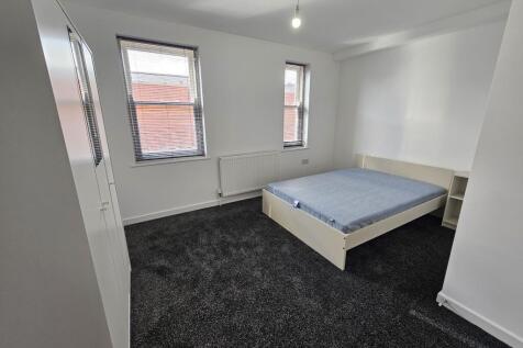 5 Rai Court, Beauchamp Road, Leamington Spa photo 4