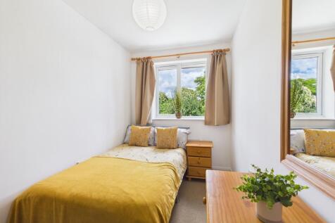 Bedroom-UBL