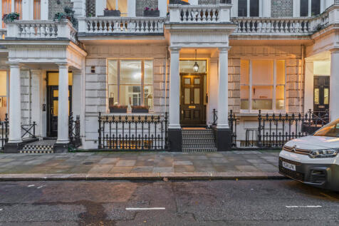Property Image 43
