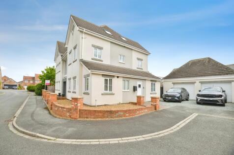 Property Image 39