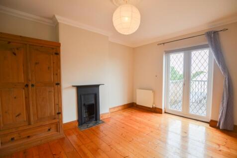 3 Vernon Villas - TPS 01208 872728-09