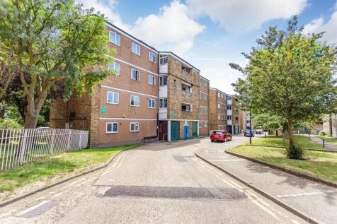  _CHRC_11 Abingdon Close Camden Square _NW1 9UP_017.jpg