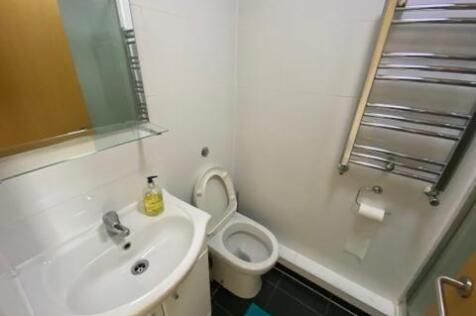 Apex Heights, Upper George Street, Luton photo 4