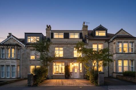 Bristol, BS6 - property photo