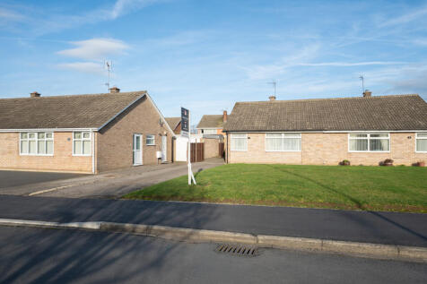 13 Leat Close (2 of 16)