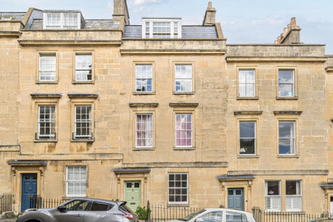 1345975-2-68b1a3a...