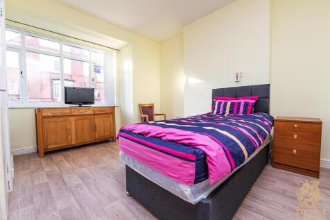 18-20 Devon Drive, Nottingham  (36 of 50).jpg