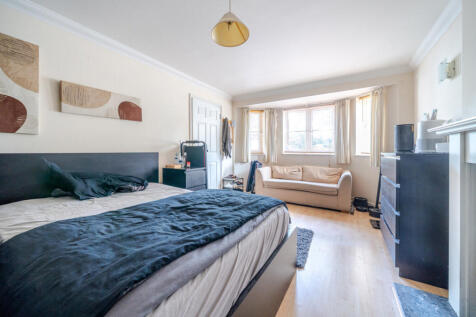 1294733-15-6847f4...