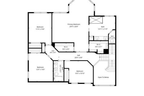 Property Image 72