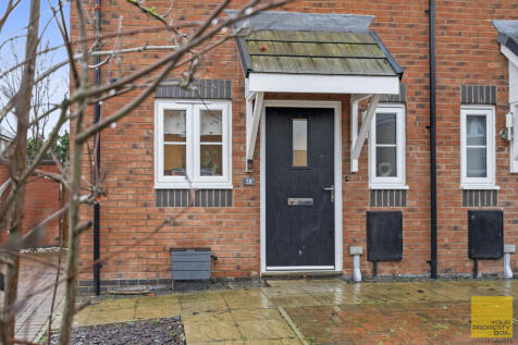 38 Poplar Gardens-25.JPG